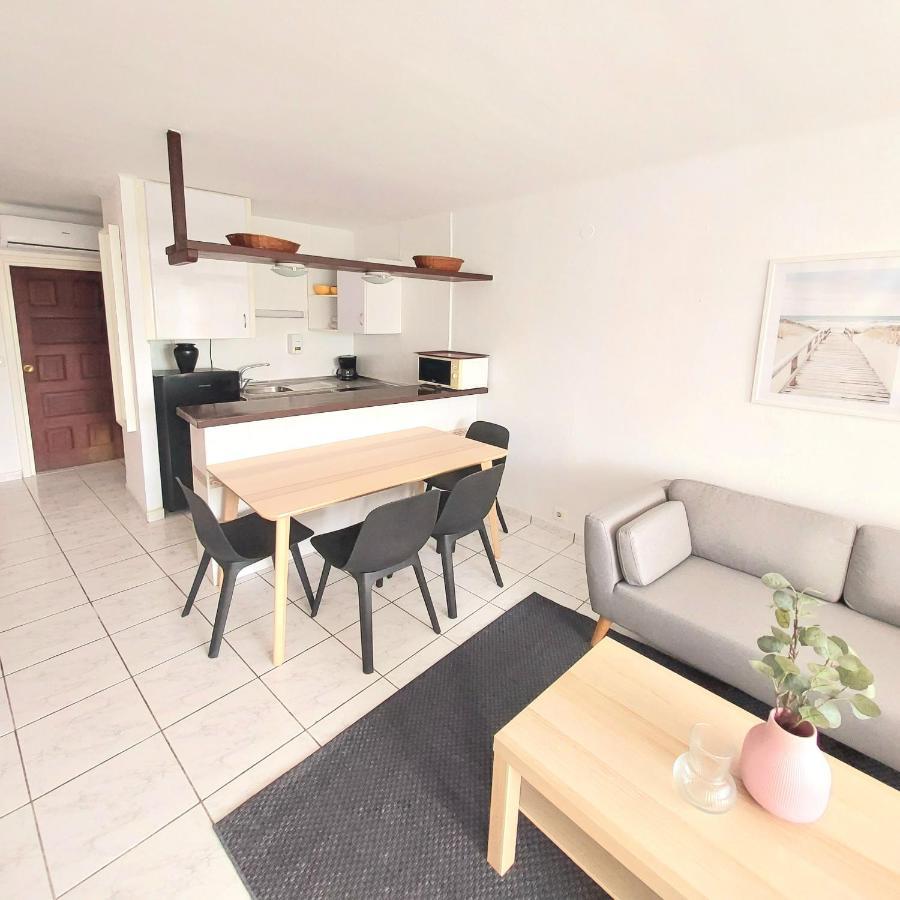 Siesta Mar Apartamentos Ibiza Santa Eulària des Riu Extérieur photo