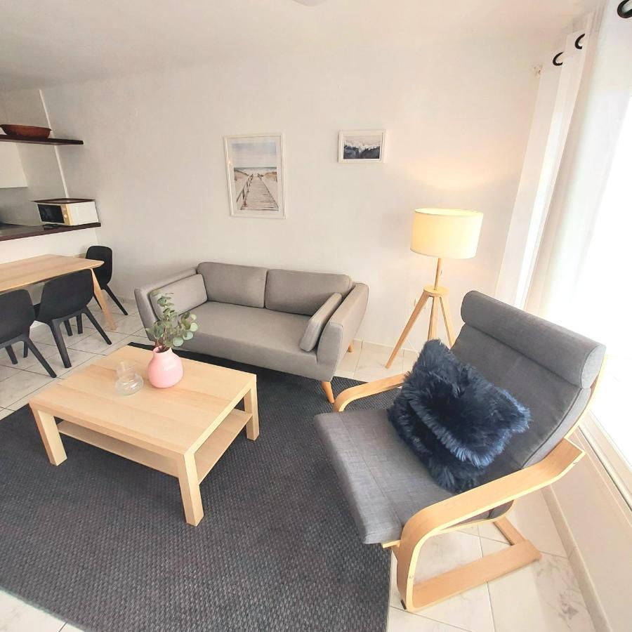 Siesta Mar Apartamentos Ibiza Santa Eulària des Riu Extérieur photo