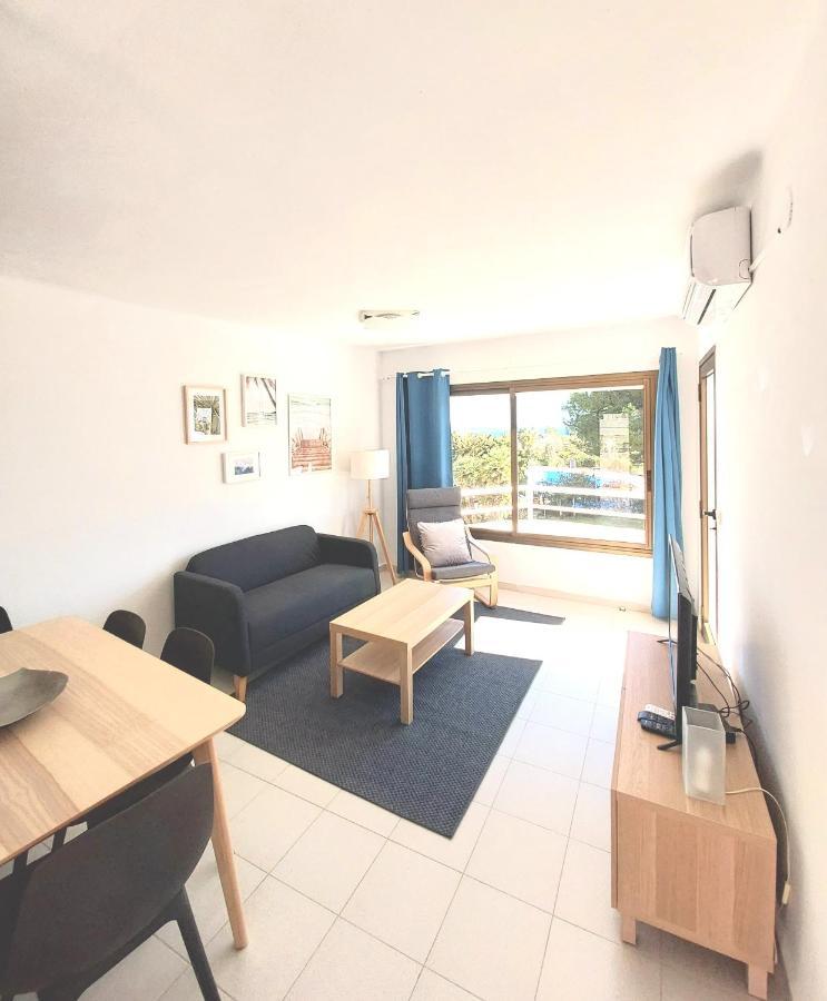 Siesta Mar Apartamentos Ibiza Santa Eulària des Riu Extérieur photo