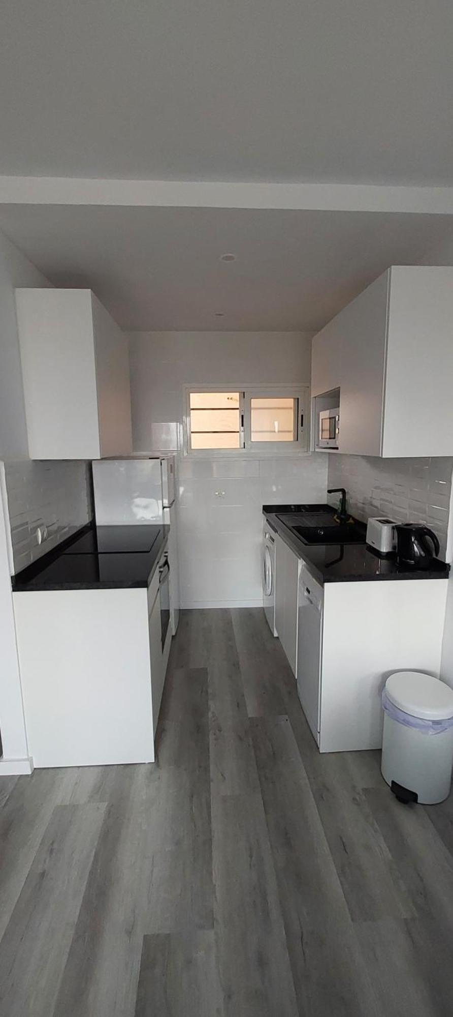 Siesta Mar Apartamentos Ibiza Santa Eulària des Riu Extérieur photo