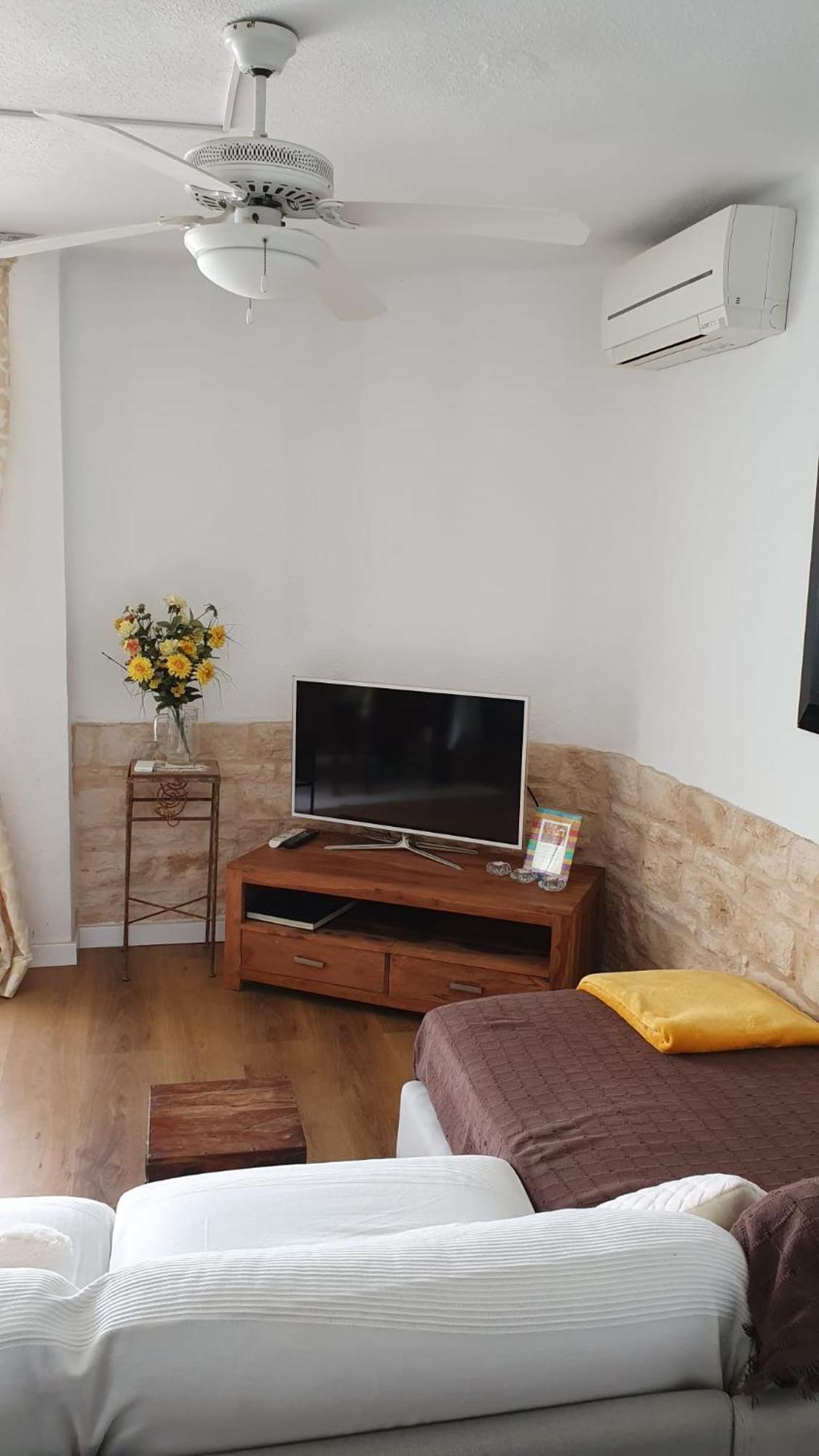 Siesta Mar Apartamentos Ibiza Santa Eulària des Riu Extérieur photo