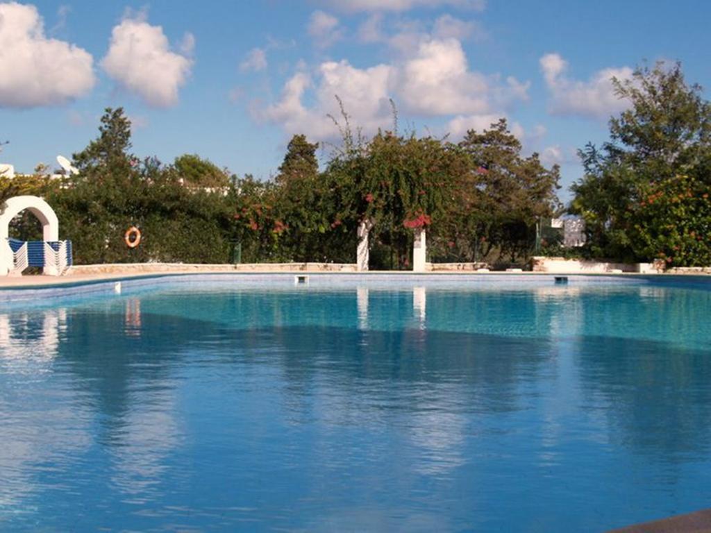 Siesta Mar Apartamentos Ibiza Santa Eulària des Riu Extérieur photo